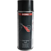 OEM Color-Spray Anthrazitgrau 0,4 l