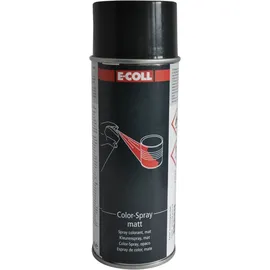 OEM Color-Spray Anthrazitgrau 0,4 l