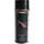OEM Color-Spray Anthrazitgrau 0,4 l