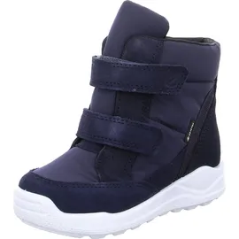 ECCO Urban Mini GTX Winterstiefel, Night Sky, 20