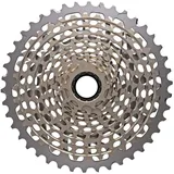 Sram XG-1199 Kassette