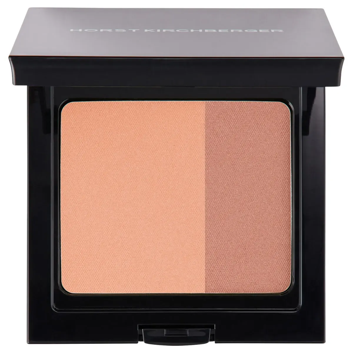 Horst Kirchberger Rouge Modelé Mineralisé 10 Nectar, 10 g