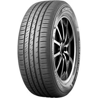 155/80 R13 79T