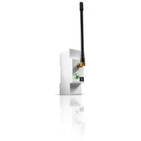 SOMFY RTS-Modul 1811693