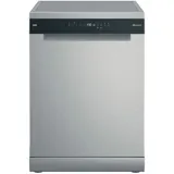 Bauknecht B7F HP43 X