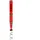 Nox-Xtreme Nox Ml10 Pro Cup Coorp Padelschläger - White / Red / Gold - One Size