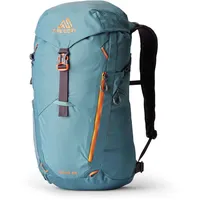 Gregory Nano 28 (Rio Blue)