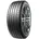 235/45 R20 100W
