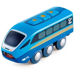 Hape Ferngesteuerter Zug