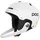 Poc Artic SL MIPS 55-58 cm Weiß