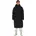 XL