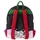 Loungefly Disney NBC Journey To Christmas Town Mini Rucksack