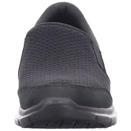 SKECHERS Cozard Herren Schwarz 37