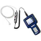 PCE Instruments Endoskopkamera PCE-VE 355N3