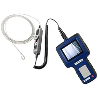 PCE Instruments Endoskopkamera PCE-VE 355N3