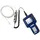 PCE Instruments Endoskopkamera PCE-VE 355N3