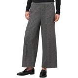 Zero Damen weites Bein 26 Inch 40,