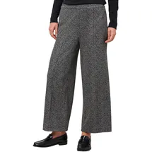 Zero Damen weites Bein 26 Inch 40,