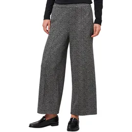 Zero Damen weites Bein 26 Inch 40,