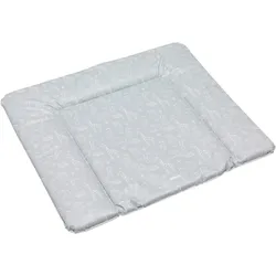 Wickelauflage FILLIKID 