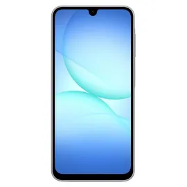 Samsung Galaxy A17 5G 256 GB Gray