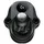 Logitech Driving Force Shifter für PS4 / Xbox One / PC