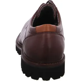 SIOUX Adalrik-703-TEX-H Herren Braun 47