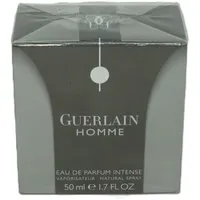 Guerlain Homme Eau de Parfum Intense 50ml