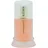50 ml