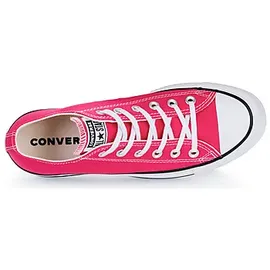 Converse Sneaker CHUCK TAYLOR ALL STAR LIFT PLATFORM in Rosa, 40