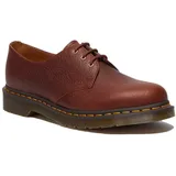 Dr. Martens 1461 Schuhe Cashew 43