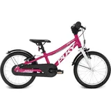 PUKY Cyke 16 Freilauf Pink Modell 2024