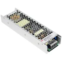 MeanWell Mean Well HSP-300-5 Schaltnetzteil