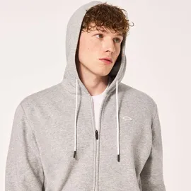 OAKLEY Relax 2.0 Hoodie Grau S
