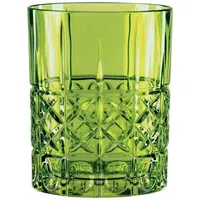 Nachtmann Highland Tumbler Glas 0,345 l