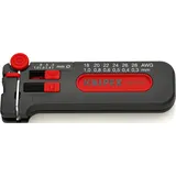 Knipex Mini-Abisolierwerkzeug 100 mm, 12 80 100 SB