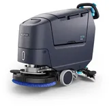 Nilfisk Nilfisk® SC550 D 53 LI-ION