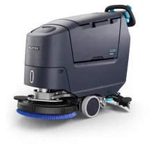 Nilfisk Nilfisk® SC550 D 53 LI-ION