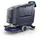 Nilfisk Nilfisk® SC550 D 53 LI-ION