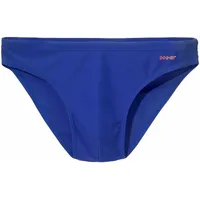 H.I.S. Herren H.I.S Badehose XL