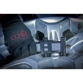 BGS Lochkreis-Messschieber