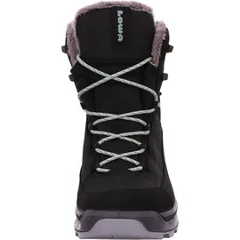 Lowa Ottawa GTX Ws schwarz/jade, 39 EU
