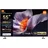55" 4K Smart TV