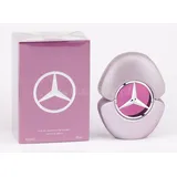 Mercedes-Benz Woman Eau de Parfum 90 ml
