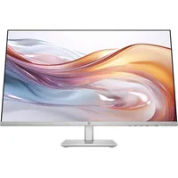 HP Series5 527sh