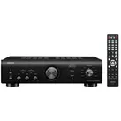Denon Vollverstärker PMA-600NE schwarz mit Bluetooth