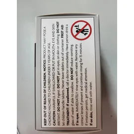 Baby Brezza Bottle Washer Pro Reinigungstabletten, 120