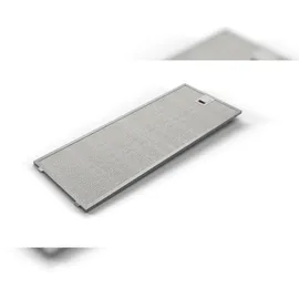 Bosch DFL064W53 Flachschirmhaube 60 cm