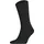 Tommy Hilfiger TH MEN SOCK CLASSIC 2P Socken 2er Pack Grau 39-42