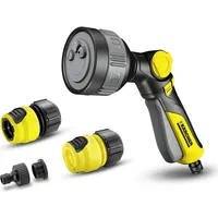Kärcher Gartenspritze mit Anschluss-Set (2.645-290.0)